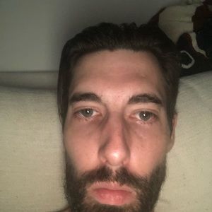 Meet your Posher, Grant